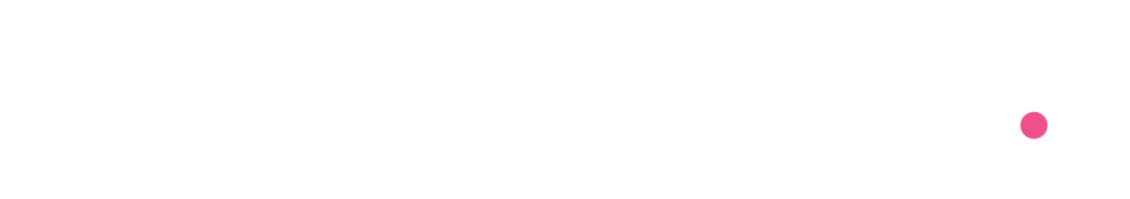 lucky jumper films logo