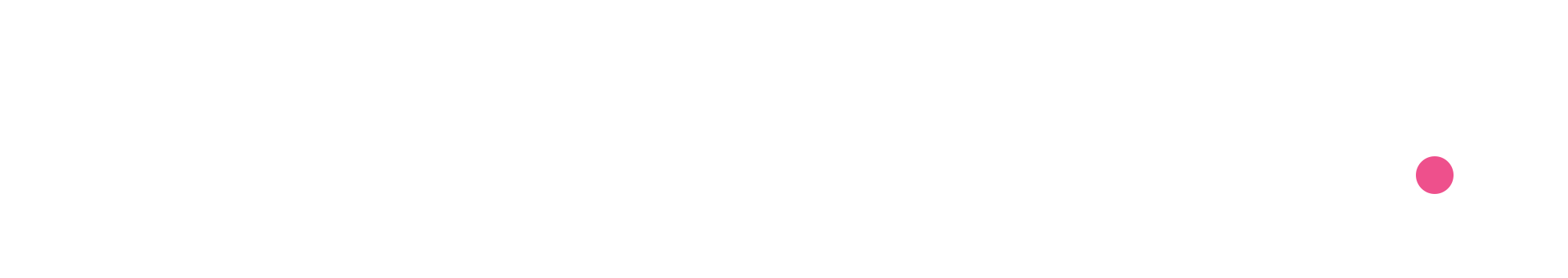 lucky jumper films logo